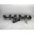 DETROIT DIESEL DD13 Exhaust Manifold thumbnail 2