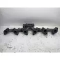 DETROIT DIESEL DD13 Exhaust Manifold thumbnail 3