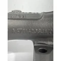 DETROIT DIESEL DD13 Exhaust Manifold thumbnail 11