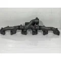 DETROIT DIESEL DD13 Exhaust Manifold thumbnail 2