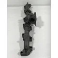 DETROIT DIESEL DD13 Exhaust Manifold thumbnail 3