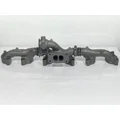 DETROIT DIESEL DD13 Exhaust Manifold thumbnail 4