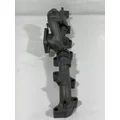 DETROIT DIESEL DD13 Exhaust Manifold thumbnail 5
