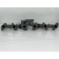 DETROIT DIESEL DD13 Exhaust Manifold thumbnail 6