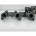 DETROIT DIESEL DD13 Exhaust Manifold thumbnail 7
