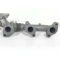 DETROIT DIESEL DD13 Exhaust Manifold thumbnail 8