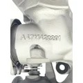 DETROIT DIESEL DD13 Exhaust Manifold thumbnail 9