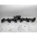 DETROIT DIESEL DD13 Exhaust Manifold thumbnail 3