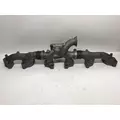 DETROIT DIESEL DD13 Exhaust Manifold thumbnail 1