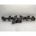 DETROIT DIESEL DD13 Exhaust Manifold thumbnail 1