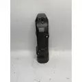 DETROIT DIESEL DD13 Exhaust Manifold thumbnail 1