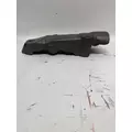 DETROIT DIESEL DD13 Exhaust Manifold thumbnail 2