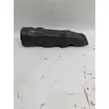 DETROIT DIESEL DD13 Exhaust Manifold thumbnail 3
