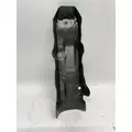 DETROIT DIESEL DD13 Exhaust Manifold thumbnail 4