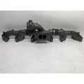 DETROIT DIESEL DD13 Exhaust Manifold thumbnail 2