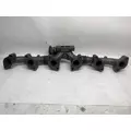 DETROIT DIESEL DD13 Exhaust Manifold thumbnail 3