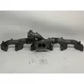 DETROIT DIESEL DD13 Exhaust Manifold thumbnail 1