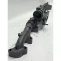 DETROIT DIESEL DD13 Exhaust Manifold thumbnail 2
