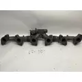 DETROIT DIESEL DD13 Exhaust Manifold thumbnail 5