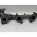 DETROIT DIESEL DD13 Exhaust Manifold thumbnail 7