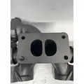 DETROIT DIESEL DD13 Exhaust Manifold thumbnail 8