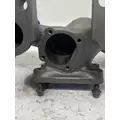 DETROIT DIESEL DD13 Exhaust Manifold thumbnail 4