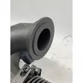 DETROIT DIESEL DD13 Exhaust Manifold thumbnail 5