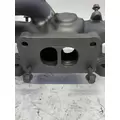 DETROIT DIESEL DD13 Exhaust Manifold thumbnail 6