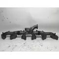 DETROIT DIESEL DD13 Exhaust Manifold thumbnail 2