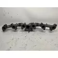 DETROIT DIESEL DD13 Exhaust Manifold thumbnail 3