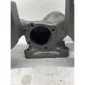 DETROIT DIESEL DD13 Exhaust Manifold thumbnail 4