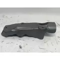 DETROIT DIESEL DD13 Exhaust Manifold thumbnail 2