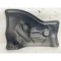 DETROIT DIESEL DD13 Exhaust Manifold thumbnail 2