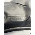 DETROIT DIESEL DD13 Exhaust Manifold thumbnail 3