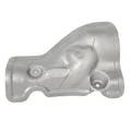 DETROIT DIESEL DD13 Exhaust Manifold thumbnail 1
