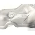 DETROIT DIESEL DD13 Exhaust Manifold thumbnail 2