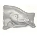 DETROIT DIESEL DD13 Exhaust Manifold thumbnail 3