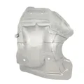 DETROIT DIESEL DD13 Exhaust Manifold thumbnail 2