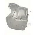 DETROIT DIESEL DD13 Exhaust Manifold thumbnail 3