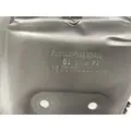 DETROIT DIESEL DD13 Exhaust Manifold thumbnail 4