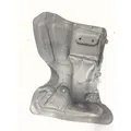 DETROIT DIESEL DD13 Exhaust Manifold thumbnail 5