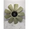 DETROIT DIESEL DD13 Fan Blade thumbnail 1