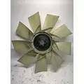 DETROIT DIESEL DD13 Fan Blade thumbnail 2