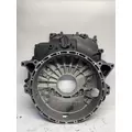 DETROIT DIESEL DD13 Flywheel Housing thumbnail 1