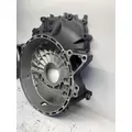 DETROIT DIESEL DD13 Flywheel Housing thumbnail 2