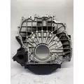 DETROIT DIESEL DD13 Flywheel Housing thumbnail 3