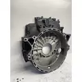 DETROIT DIESEL DD13 Flywheel Housing thumbnail 4
