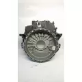 DETROIT DIESEL DD13 Flywheel Housing thumbnail 1
