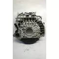 DETROIT DIESEL DD13 Flywheel Housing thumbnail 2