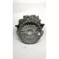 DETROIT DIESEL DD13 Flywheel Housing thumbnail 1